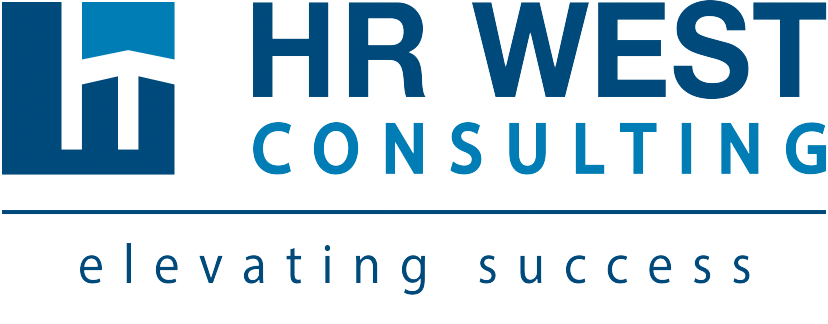 HR West Consulting - Elevating Success